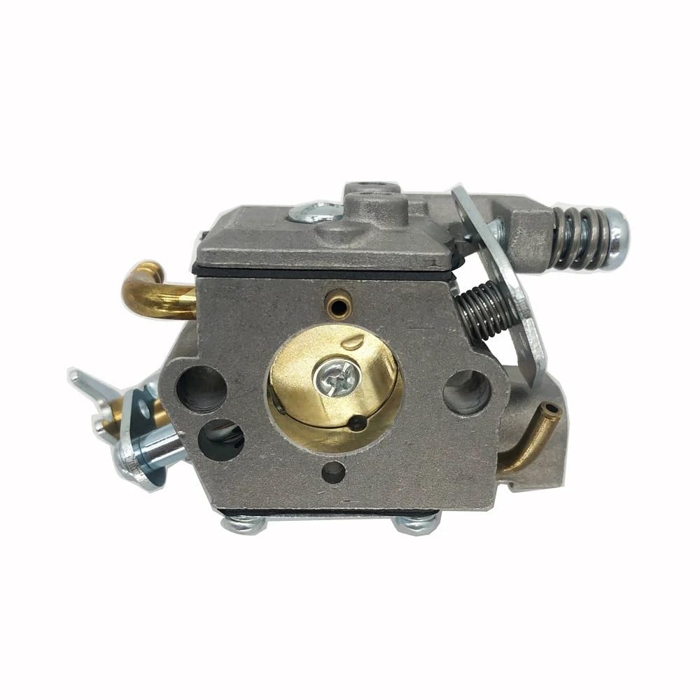 Carburateur pour EFCO EMAK 141C et tronçonneuse Oleo-Mac 941CX