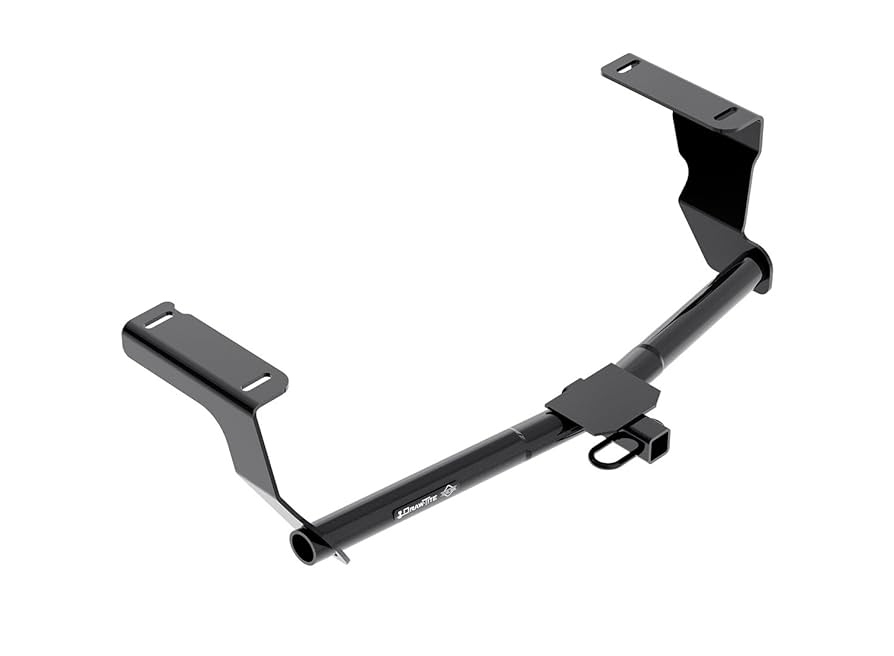 Rira&noa　1110 CARR Deluxe Rota Fold Down Light Bar for 93-98 Jeep Grand