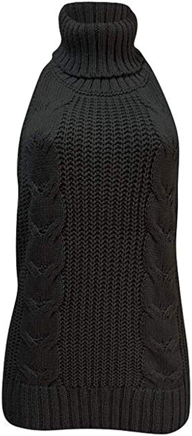 virgin killer sweater amazon