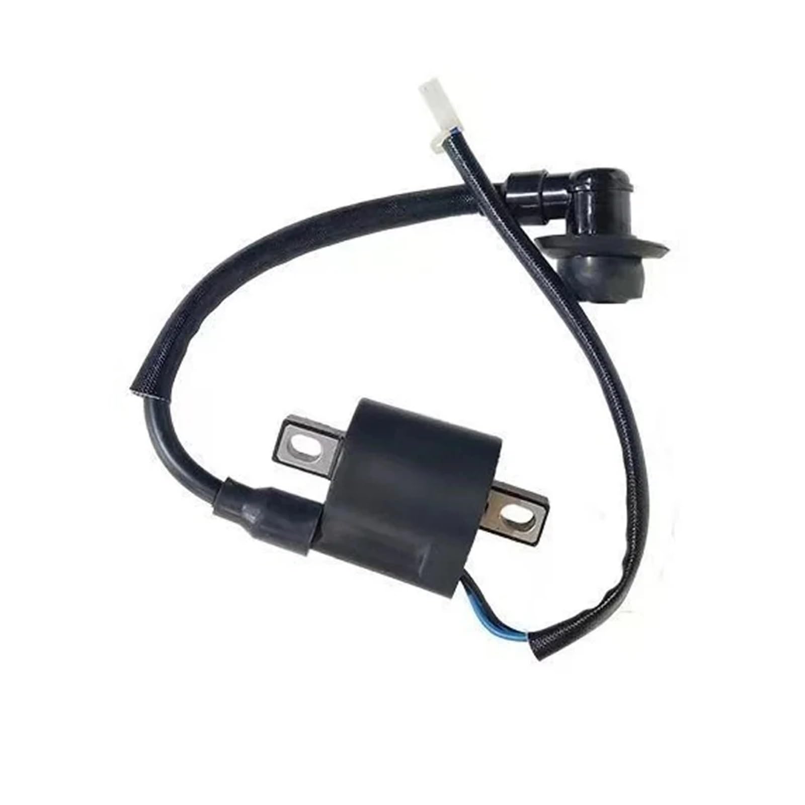 Dingmao Cewka zapłonowa pasująca do Zongshen 2000 2200 Watts 24v Portable