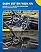 PHILTOP Cabin Air Filter w/Activated Carbon, Compatible with CF10371 Cadillac CTS 2003-2013, STS 2005-2011, SRX 2004-2009, Carbon Filter Up Dust Pollen Odor