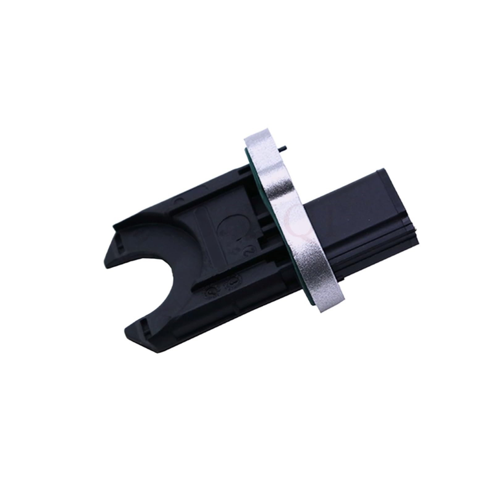 Capteur d'angle de braquage 6Q0423445 solution pour direction assistée dure - 4