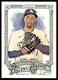 2025 Allen and Ginter #62 Blake Snell, Mulit-Sport Card - Sportscard Superstore