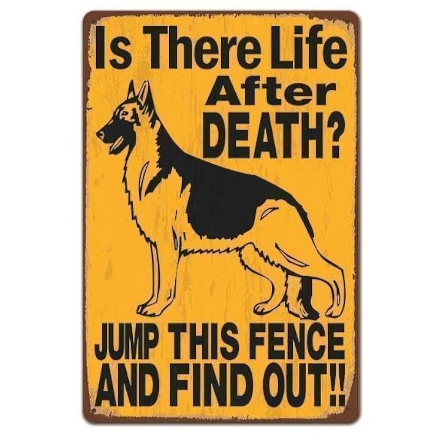 桜の御門　　P.D. 警察犬 プレート 桜の御門 P.D. 警察犬 プレート オリジナルグッズ - 日本警察犬協会