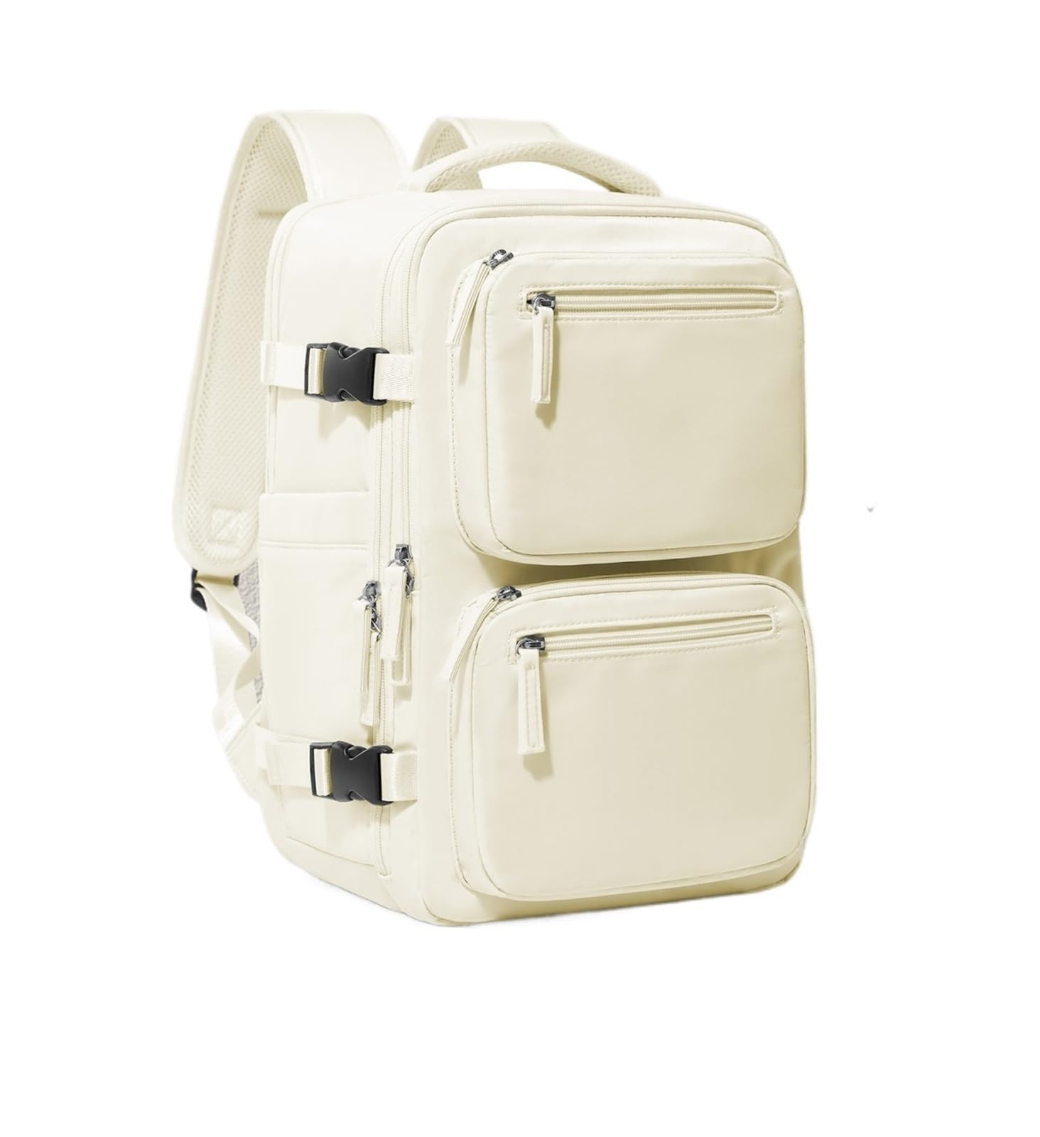 LYMY Travel Bagpack