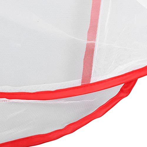 Zanzariera campeggio,plplaaoo Zanzariera