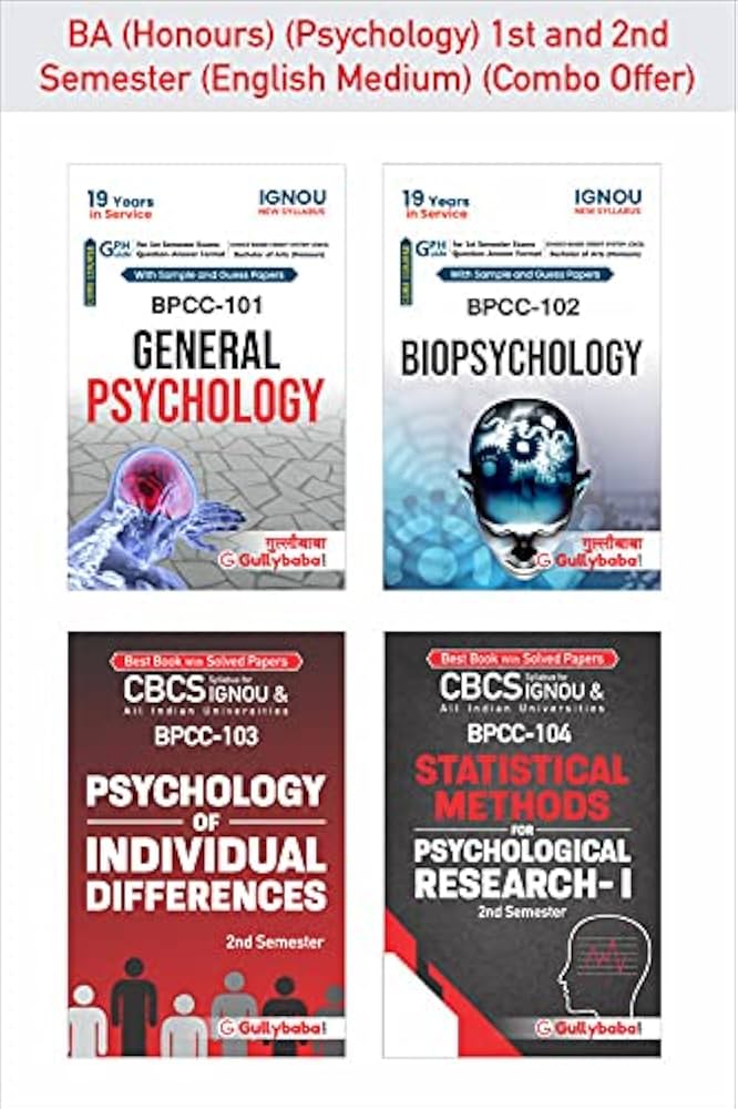 Psych hons Outlet