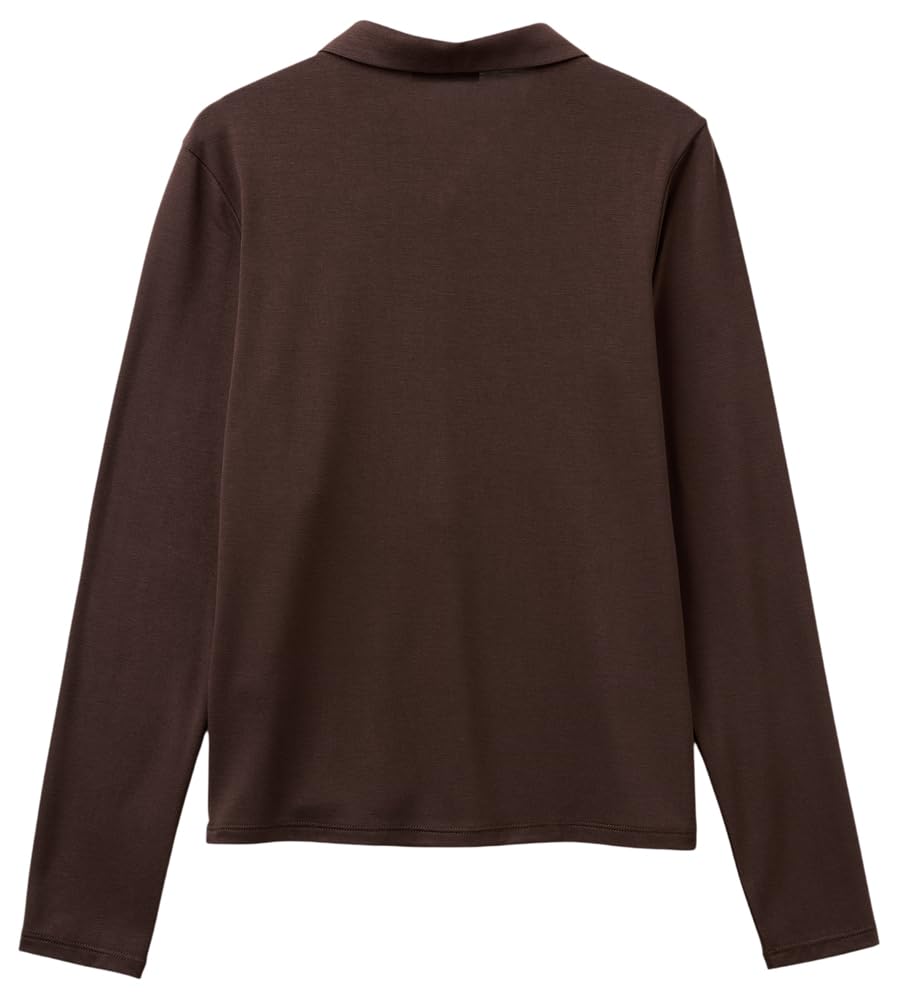 United Colors of Benetton Polo Donna
