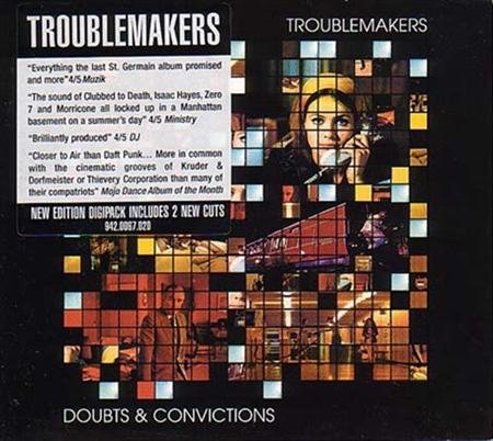 Doubts & Convictions