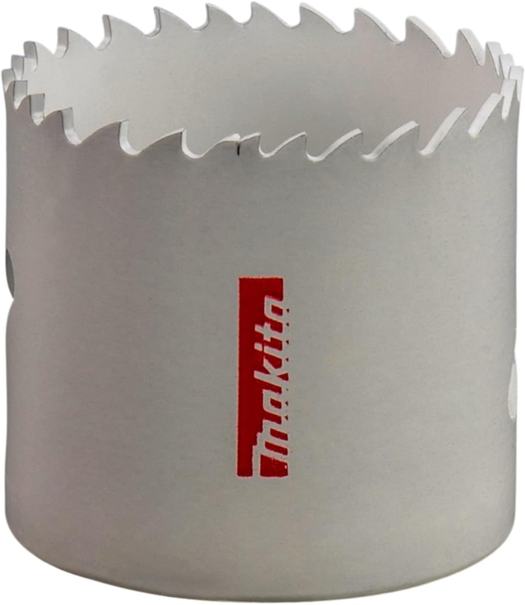 Makita P-52582 Performance Holesaw, Multi-Colour