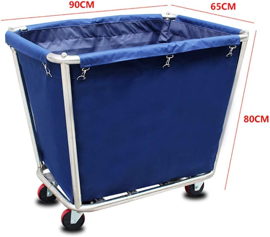 日野プロフィア　レンジャー　トラックセット　箱破れあり　　1/43 Amazon.co.jp: 日野プロフィア レンジャー トラックセット 箱破れあり