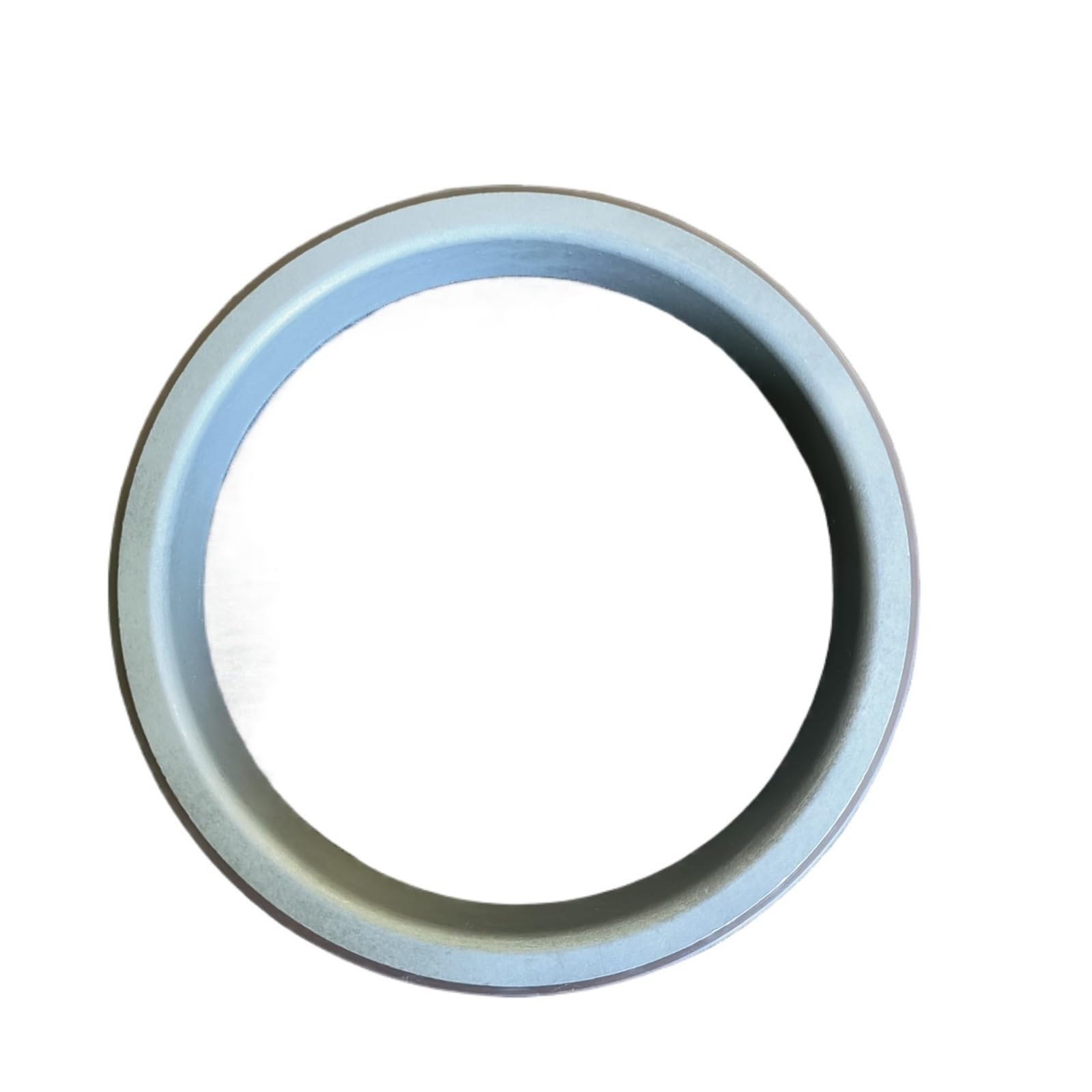 IPNDKBFL 117 * 140 22mm Oil Seal BAUM6SLX27