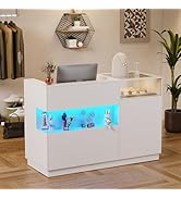 Small manufacture image 12