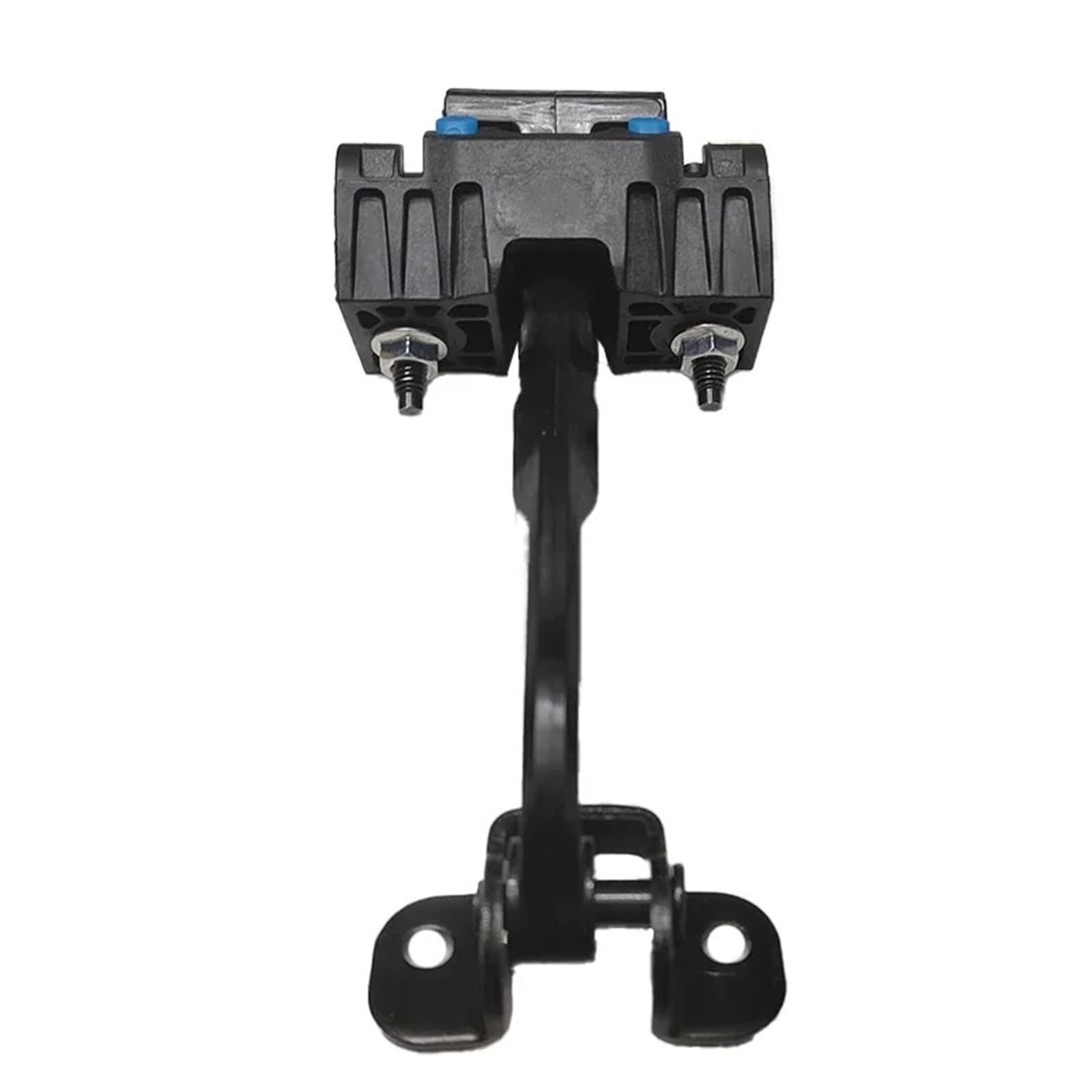 for Peugeot Jumper Boxer for Citroen for Fiat DUCATO Kasten Bus Car Door Check Strap Hinge Stop Limiter 9181N9 1358220080 1394172080 Door Check Strap Hinge(1358220080)