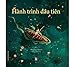 The First Journey (Vietnamese Edition)