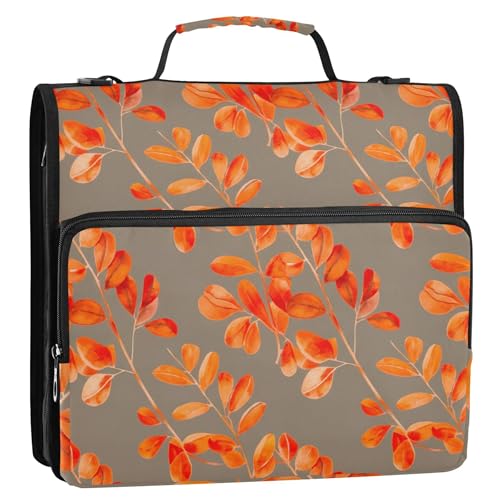 t@Xi[toC_[I[KiCU[  IW[t 1 1/2C` 3OoC_[ DOn wZoC_[obO Xgbvt }`|Pbg [W|[gtHItH_[