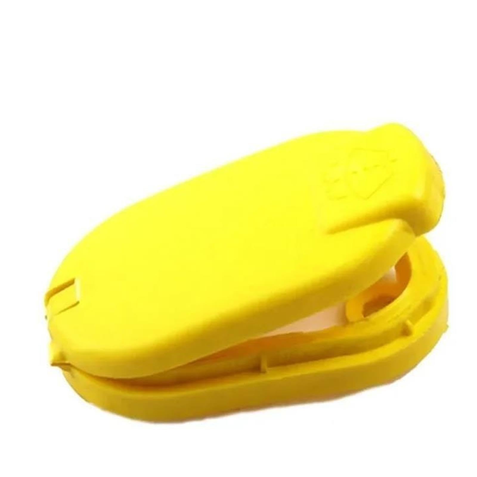 Tappo del serbatoio fluido per Renault per Megane per Scenic Trafic 2