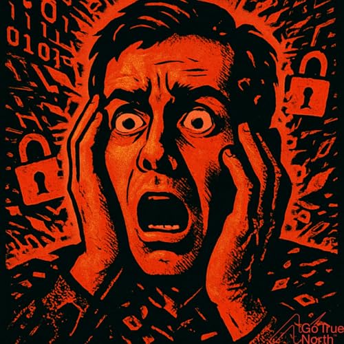 Small Business Cybersecurity