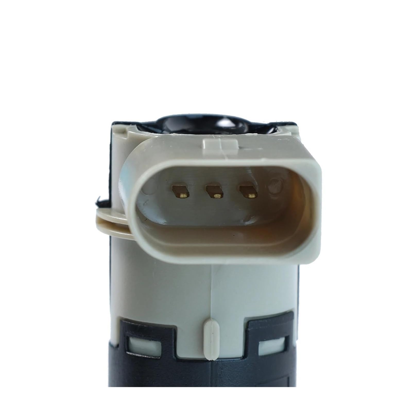 Detector Radar Coche Sensor Estacionamiento PDC 7M3919275A Para A2 A3 A4 A6 C5 B6 4B0919275A Zumbador Advertencia Estacionamiento Sensor Control Distancia Estacionamiento Sensor Estacionamiento