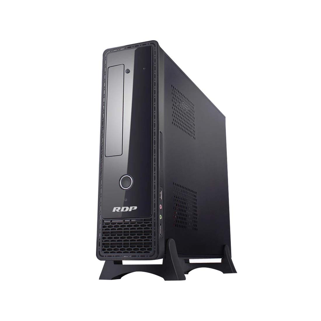Desk PC CML1093PB - 8GB RAM, 1TB HDD, Windows 10 Pro