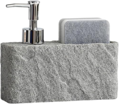 WOLKKAMƒp嗝ΕLb`Hp܃nh\[v{g (O[)