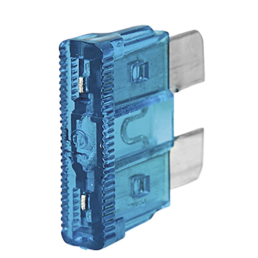 Turbocar T-142274 Auto Fuse X10