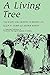 A Living Tree: The Roots and Growth of Jewish Law