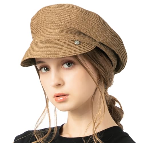 [k] [[AhV[]  } LXPbg Xq fB[X 傫TCY JXLXPbg ڐG⊴ uvJbg Ռ100% O΍ t TCY\yt[(56-58cm)-i`z