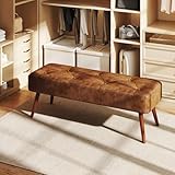 Ckaff B0FRFGG85H lato 3