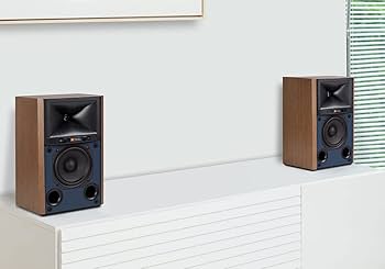 M*i様 JBL 4406スタジオモニター　ブックシェルフ型スピーカーペア 2025年最新】JBL 4406の人気アイテム - メルカリ