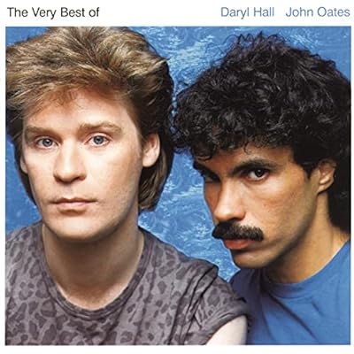 The Very Best Of