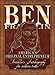Ben Franklin : America's Original Entrepreneur