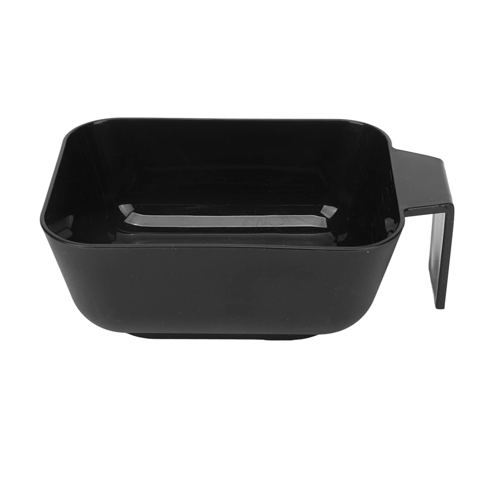 Hair Tinting Bowl Color Mixing Kit include 1 x Hair Tinting Bowl and 3 x Mixer Hair Tinting Whisk - Image 4