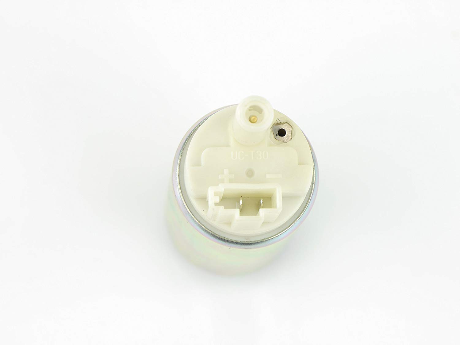 Benzinpumpe passend für Kawasaki Z 750 - ZR750J 2004-2006