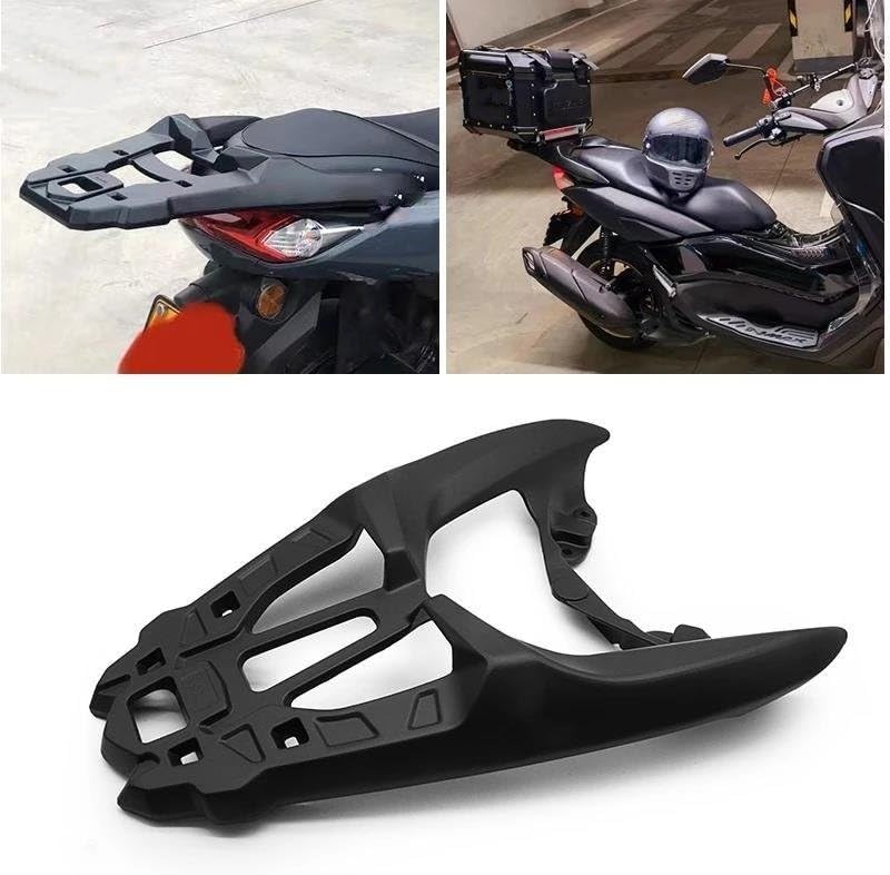 ため Nマックス155用 ため Nマックス155用 ため Nマックス155用 2020 2021 2022 2023 2024 オー