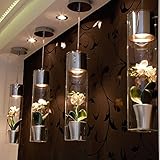 Deko-Lampe zum dekorieren und schmücken passend zu Ihrem Stil oder Ihrem Unternehmen