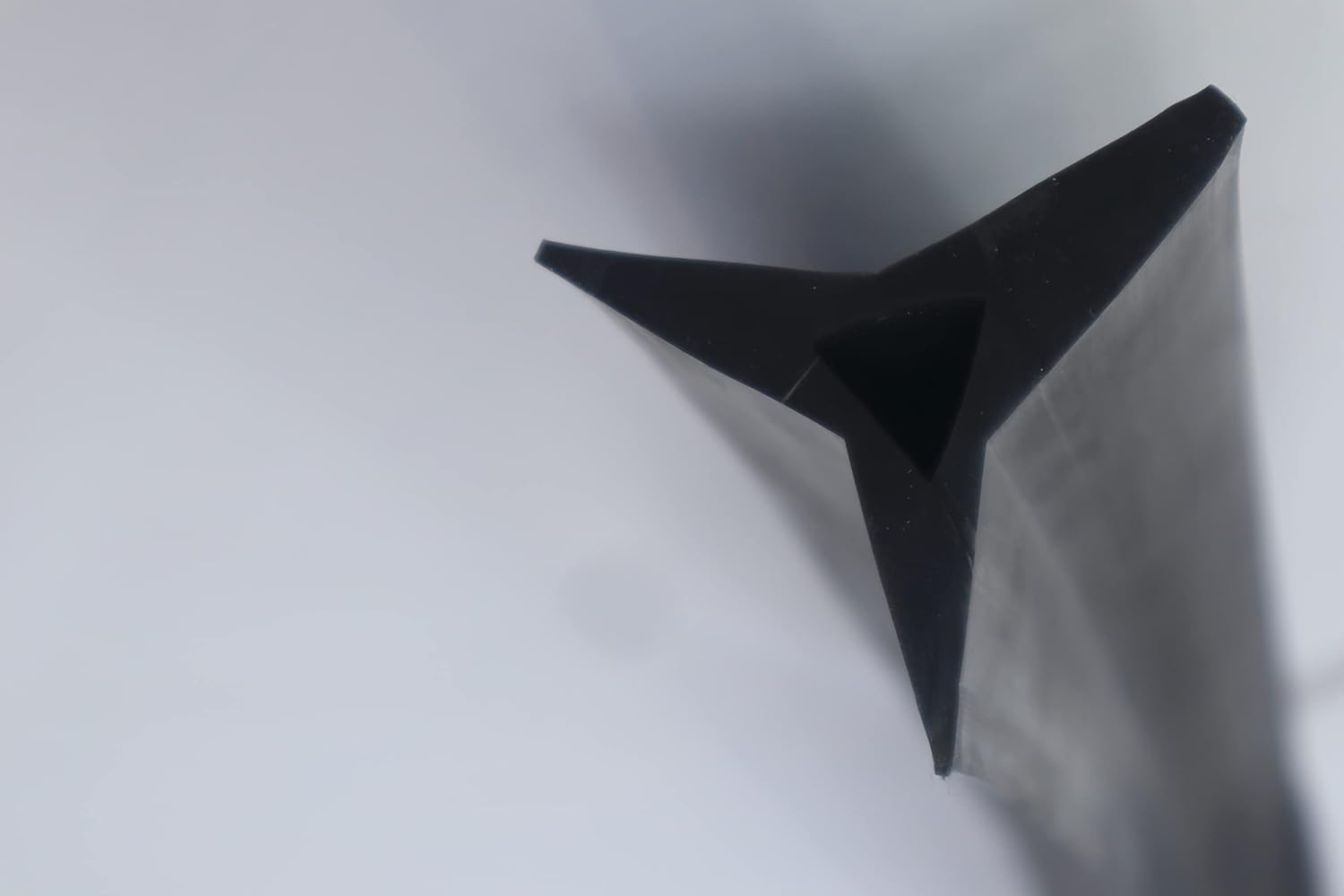 Under Door Threshold Seal