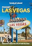 Lonely Planet Pocket Las Vegas (Travel Guide)