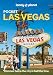 Lonely Planet Pocket Las Vegas (Travel Guide)