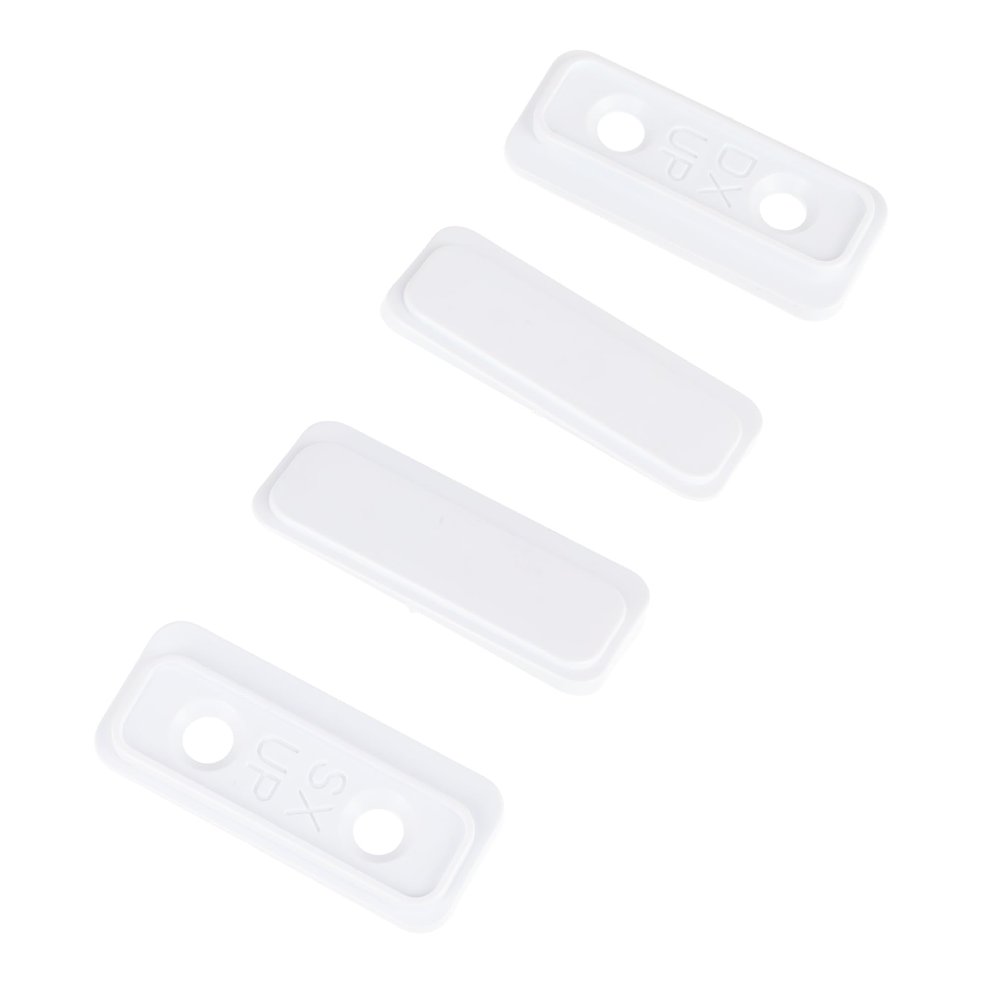 Kit Cerniera Porta Originale Candy Per Lavatrice Incasso 43013964-1