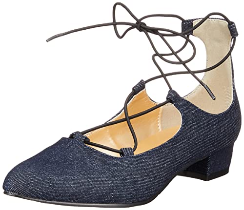 [�����N�V�X] �M���[�p���v�X