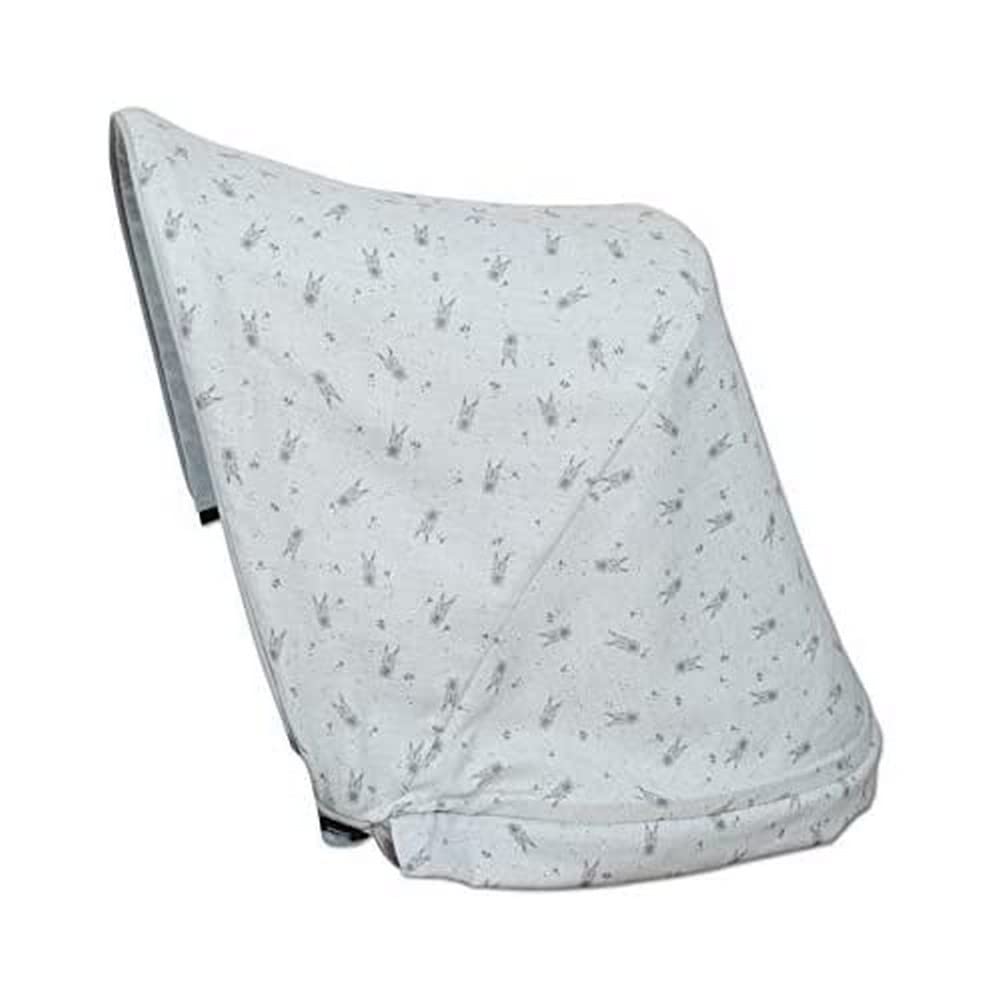 Babyline 25000627 - Capota, unisex