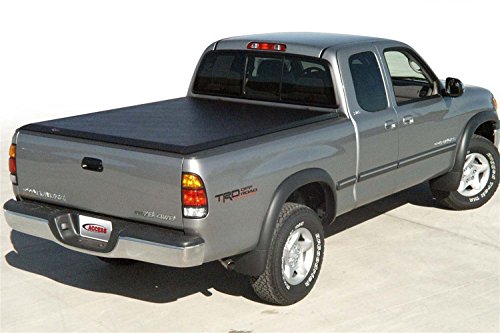 Access 15089 Original Roll-Up Tonneau Cover