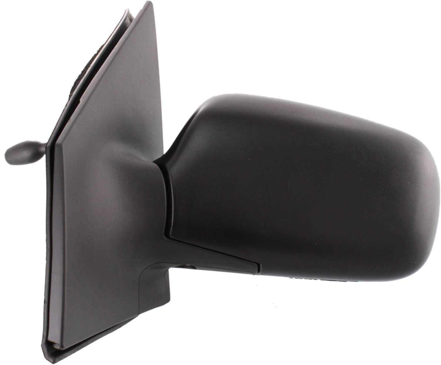 Amazon.com: Garage-Pro Mirror Compatible with 2000-2005 Toyota