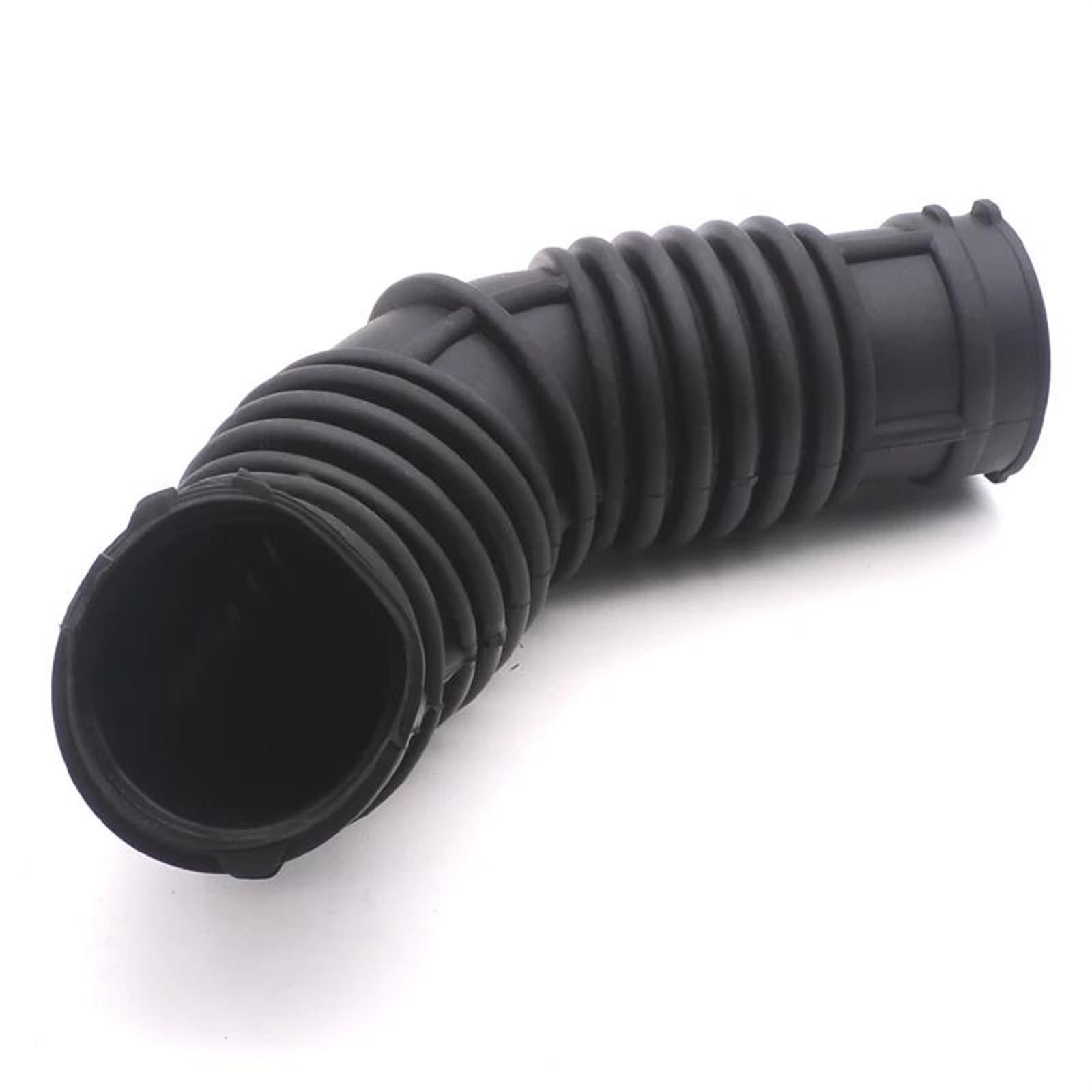 Tuyau d'admission d'air pour Chevy Cruze 2011-2015 tube moteur fileté 13308302