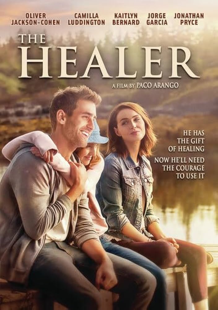 HEAL奇跡の治癒力DVD HEAL 奇跡の治癒力DVD 希少限定版
