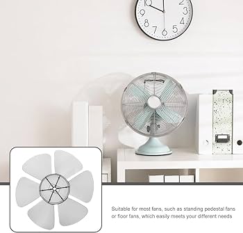 51mSQLMxETL._AC_UF350,