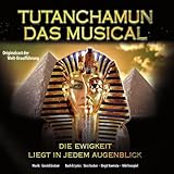 ORIGINALCAST DER WELTURAUFFUEH