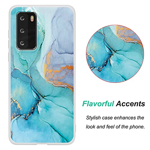 Teléfonos Celulares, Wireless Imagen adicional