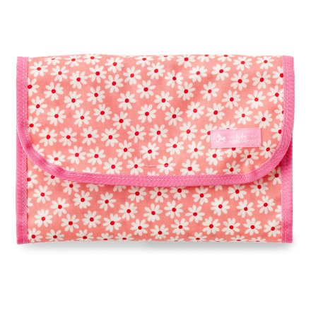 Meguiar's G4200 New Car Scent Protectant Wipes (25 Wipes) (5 Pack)